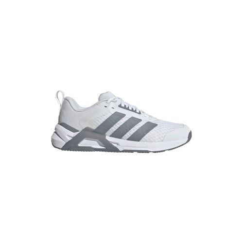Baskets basses adidas JS3121 - adidas - Modalova