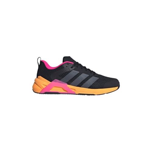 Baskets basses adidas KJ4207 - adidas - Modalova