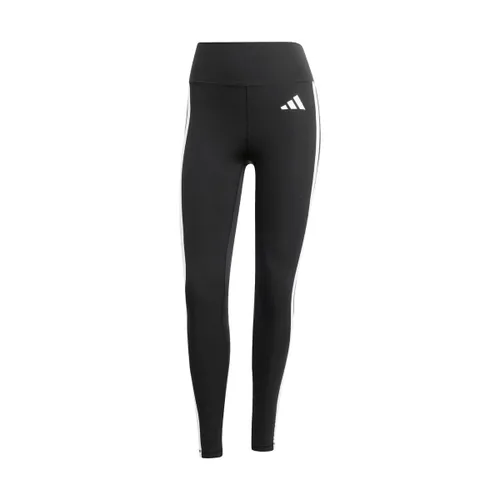 Collants Optime Essentials 3-stripes - adidas - Modalova