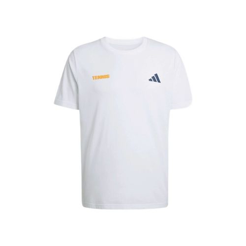 T-shirt adidas KB9431 - adidas - Modalova