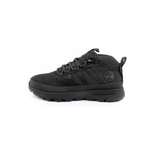 Baskets basses TB0A5UWW001 - Timberland - Modalova