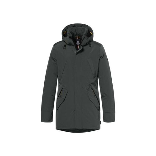 Parka District MF10630253777646 - District - Modalova
