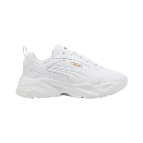 Baskets basses Puma Cassia - Puma - Modalova
