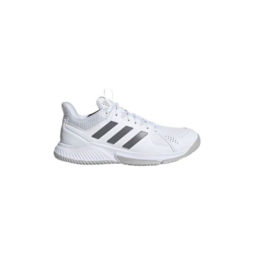 Baskets basses adidas KJ3682 - adidas - Modalova