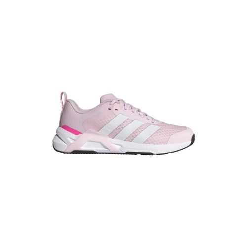 Baskets basses adidas JQ1447 - adidas - Modalova