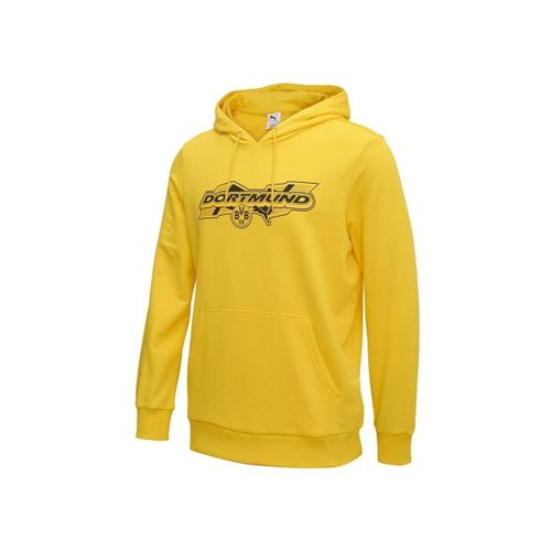 Sweatshirts à capuche 78257701 - Puma - Modalova
