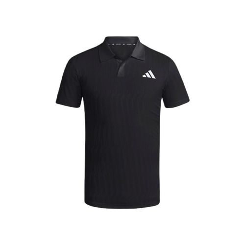 Polo adidas KA5885 - adidas - Modalova