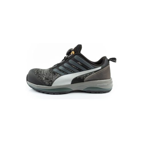 Baskets basses Puma 644541 - Puma - Modalova