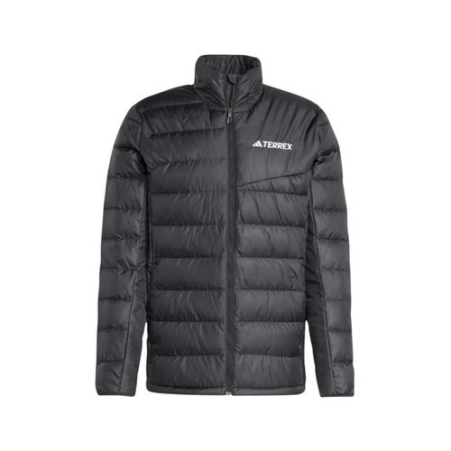 Doudounes adidas JE6761 - adidas - Modalova