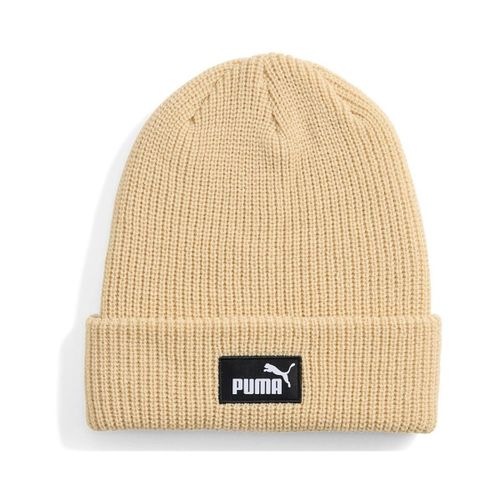 Bonnet Puma Ess High Crown - Puma - Modalova