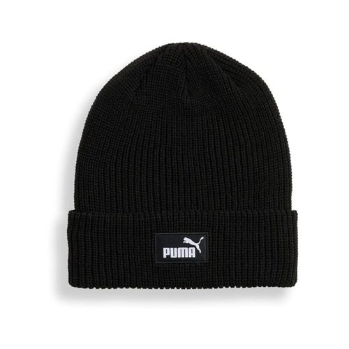 Bonnet Puma Ess High Crown - Puma - Modalova