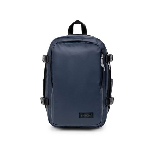 Sac a dos Eastpak EK0A5BKD0Z1 - Eastpak - Modalova