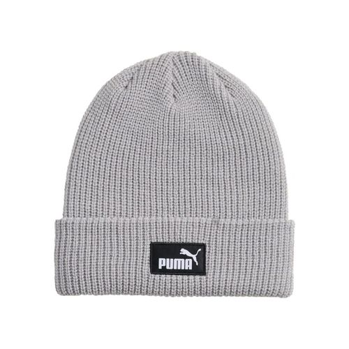 Bonnet Puma Ess High Crown - Puma - Modalova