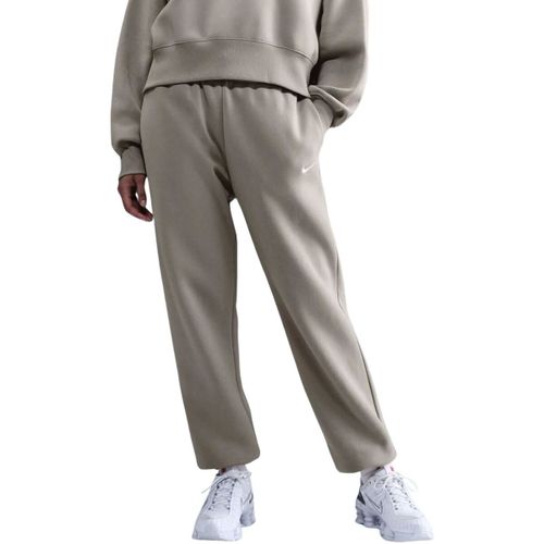 Jogging Nike Oversize Phoenix - Nike - Modalova