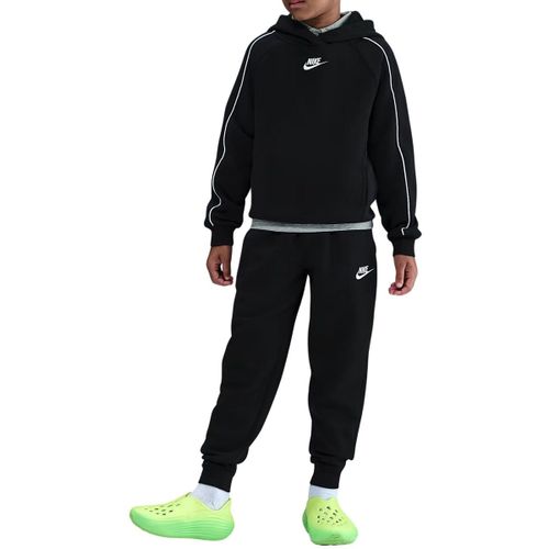 Ensembles de survêtement Club Fleece - Nike - Modalova