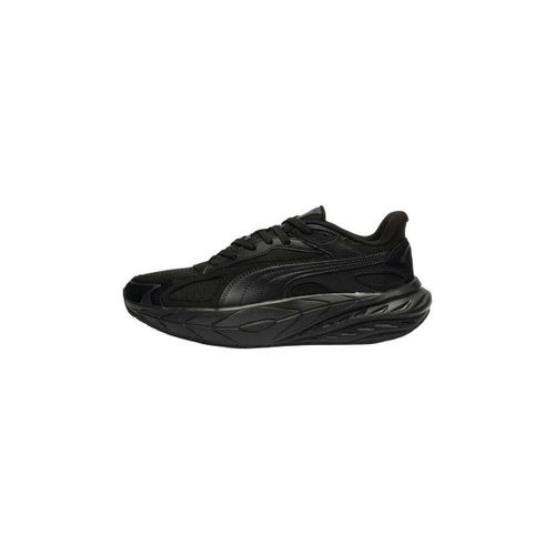 Baskets basses Hypnotic LS 2 - Puma - Modalova