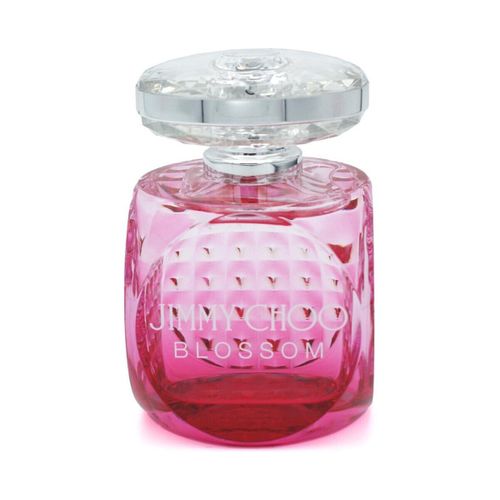 Eau de parfum Eau de Parfum Blossom 60 ml - Jimmy Choo - Modalova