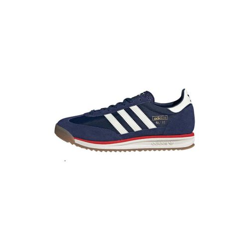 Baskets basses SL 72 RS - adidas - Modalova