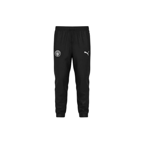 Jogging Puma Homme MCFC TRAINING - Puma - Modalova