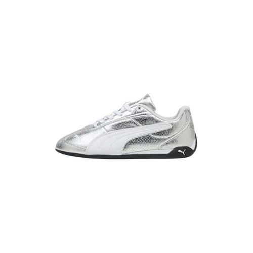 Baskets basses REPLICATCH META - Puma - Modalova