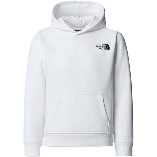 Sweatshirts à capuche - The North Face - Modalova
