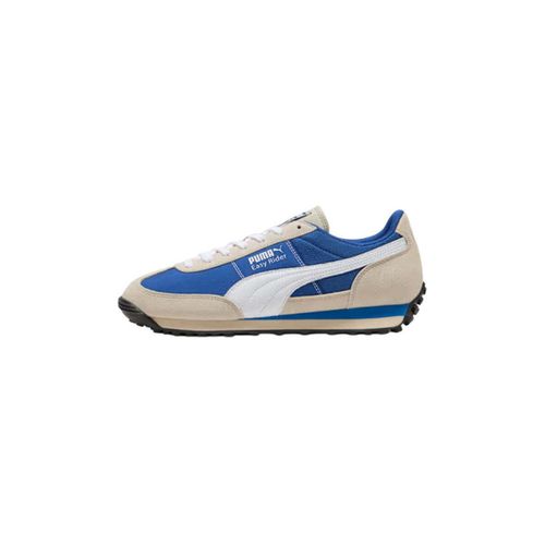 Baskets basses Basket EASY RIDER THRIVE - Puma - Modalova