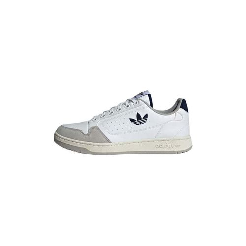 Baskets basses Basket Originals NY 90 - adidas - Modalova