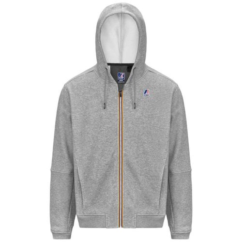 Sweatshirts à capuche Sweatshirt PROSPER - K-Way - Modalova