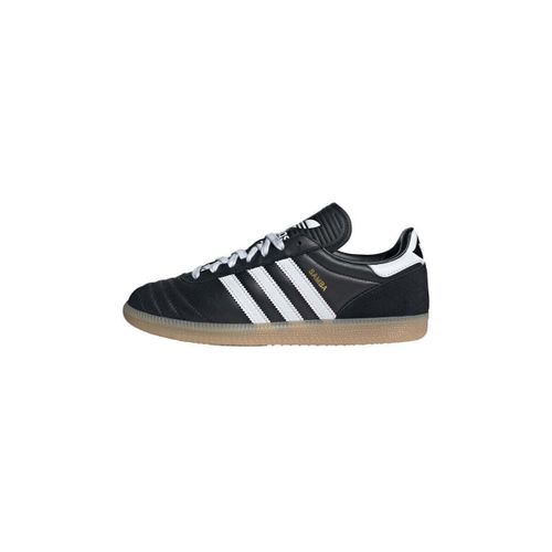 Baskets basses Basket Originals SAMBA - adidas - Modalova