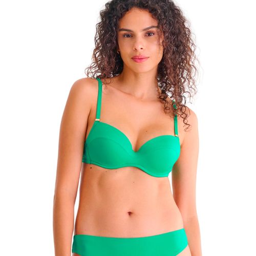 Maillots de bain Haut de maillot de bain préformé PORTOFINO - Lisca - Modalova