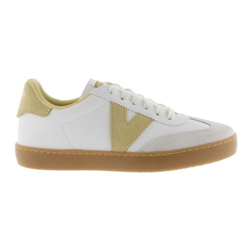 Baskets basses Victoria 1126206 - Victoria - Modalova