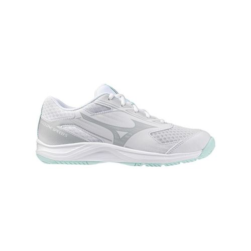 Baskets basses Mizuno V1GC258045 - Mizuno - Modalova