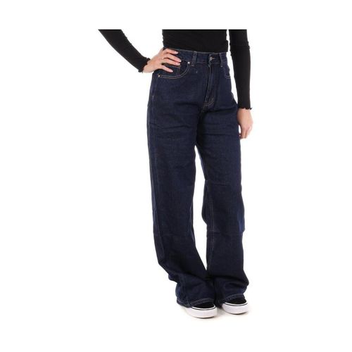 Jeans flare / larges T-92 - Monday Premium - Modalova