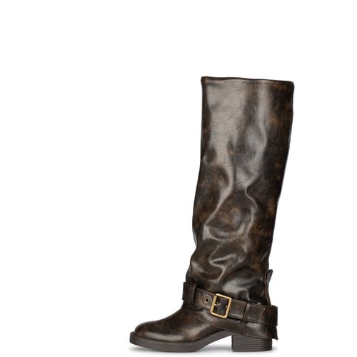 Bottes PATTY Bottes - Poelman - Modalova