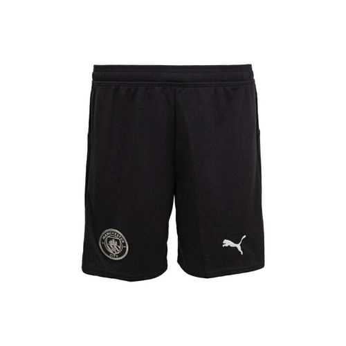 Short Short MANCHESTER CITY - Puma - Modalova