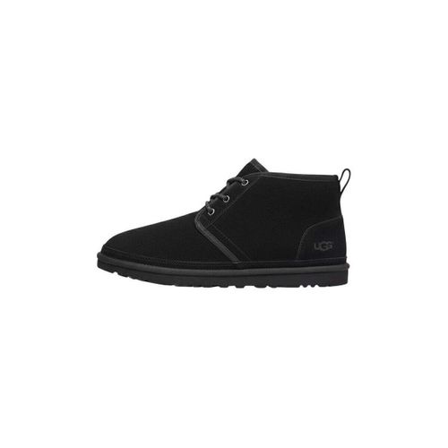 Boots Chaussure à lacets NEUMEL - UGG - Modalova