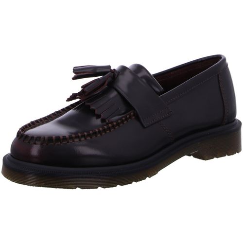 Mocassins Dr. Martens - Dr. Martens - Modalova