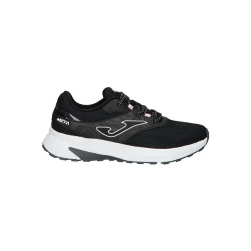 Baskets basses RMETLS2601 META LADY 2601 - Joma - Modalova