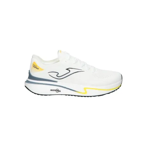 Baskets basses RVIPES2602 VIPER MEN 2602 - Joma - Modalova