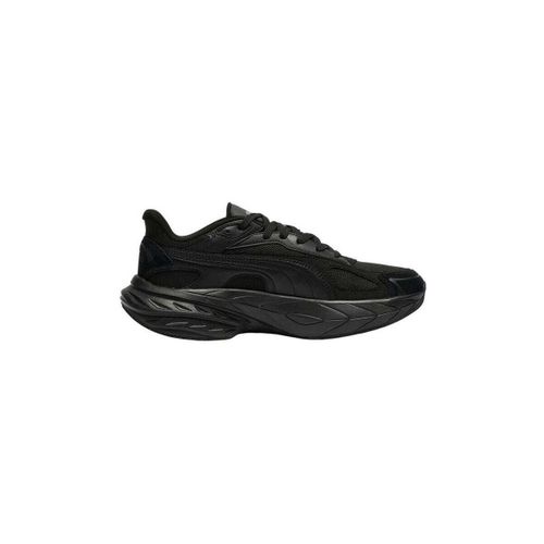 Baskets basses Basket Hypnotic LS 2 - Puma - Modalova