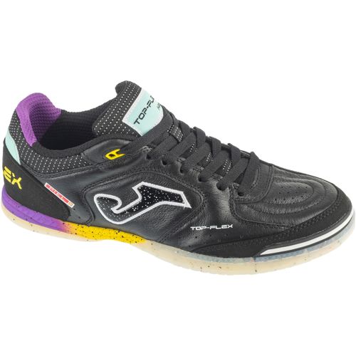 Chaussures de foot Top Flex 26 TOPS IN - Joma - Modalova