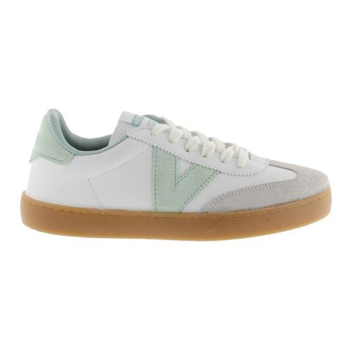 Baskets basses Victoria 1126206 - Victoria - Modalova