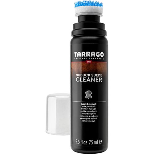 Accessoires chaussures tca170000075a incoloro - Tarrago - Modalova