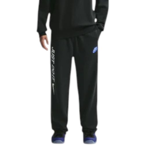 Jogging Nike IO9623 - Nike - Modalova
