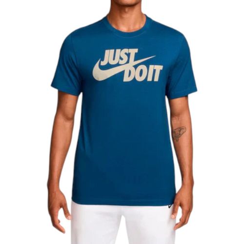 T-shirt Nike AR5006 - Nike - Modalova