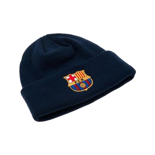 Bonnet Barcelona Fc BS6152 - Barcelona Fc - Modalova