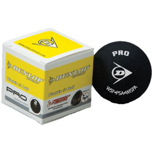 Accessoire sport Dunlop CS2626 - Dunlop - Modalova