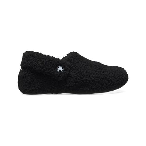 Chaussons bébé Classic Cozzzy - Crocs - Modalova