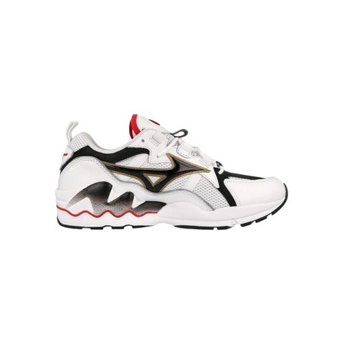 Baskets basses Wave Rider 1 Og - Mizuno - Modalova