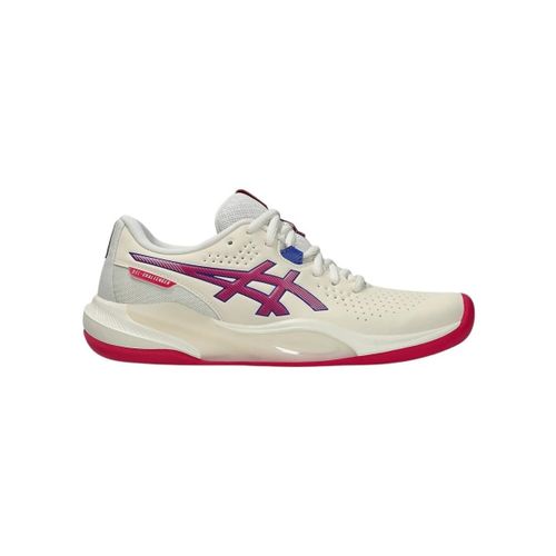 Chaussures Asics Gel Challenger 15 - Asics - Modalova